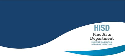 FA PD logo Feb. 20